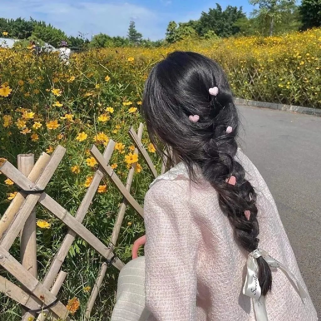 分手倒计时