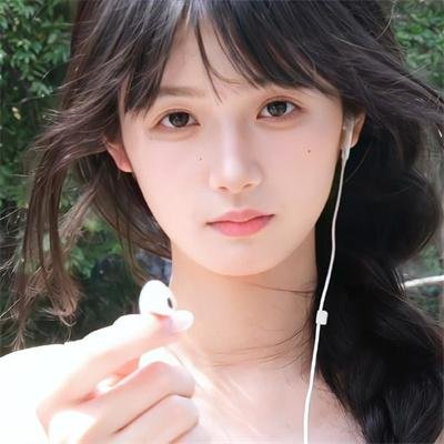 小小恋歌