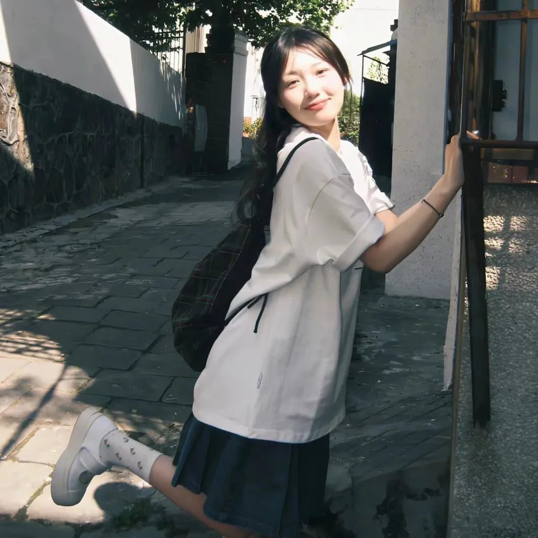 异星兄弟