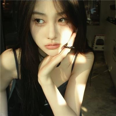 少年游击队