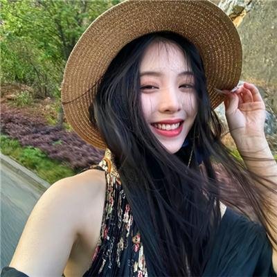 爱君如梦