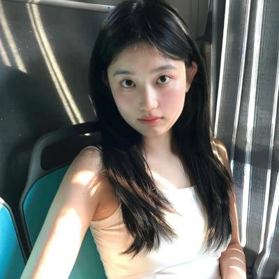 杰克与吉尔