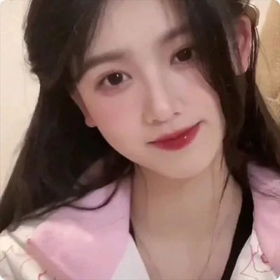 本色