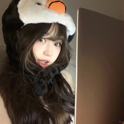 黄色潜水艇