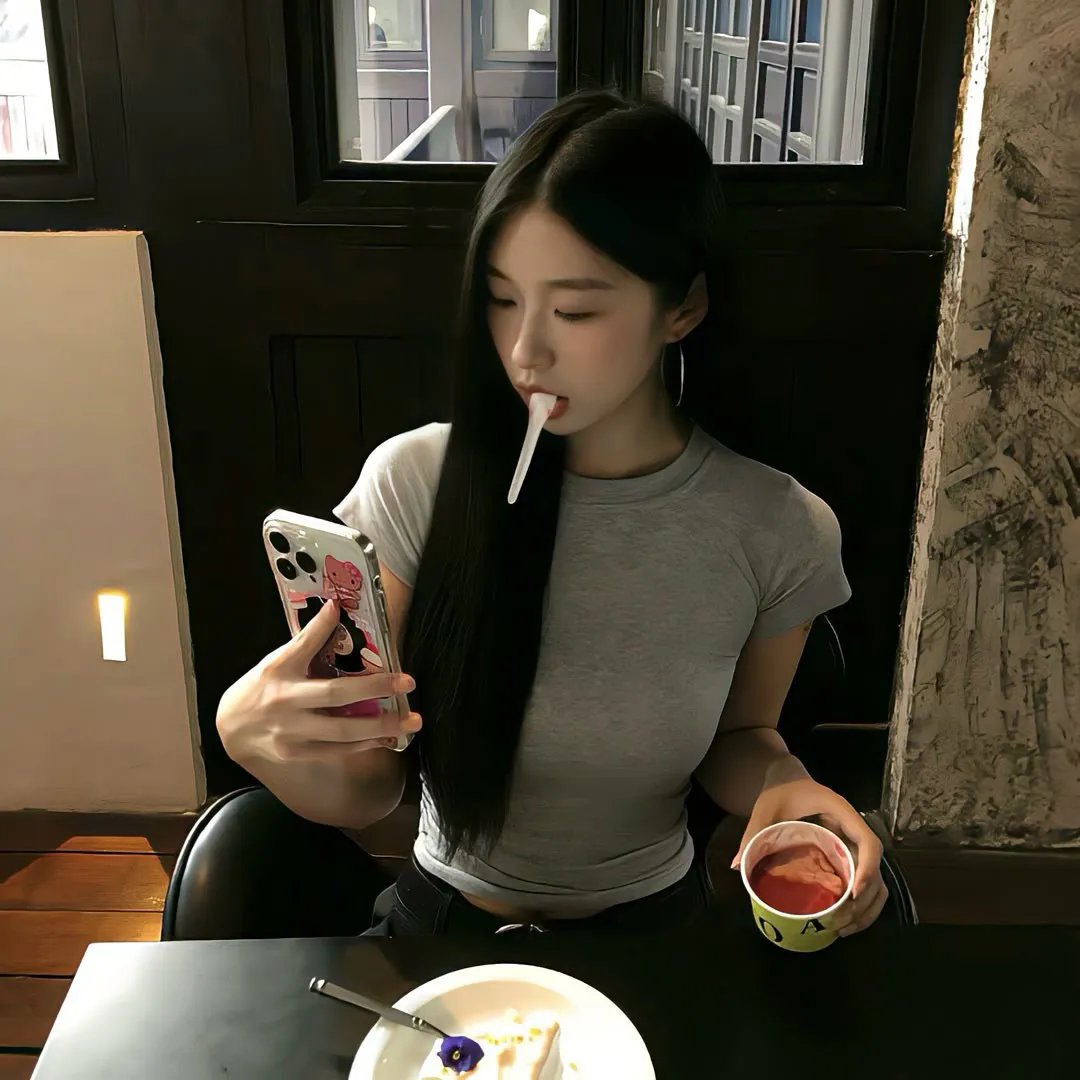 白手掌