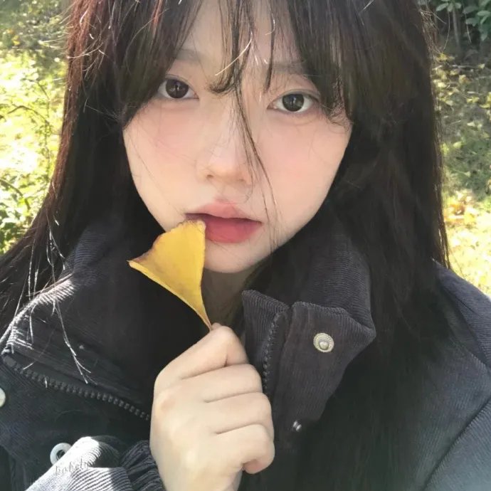 脚步