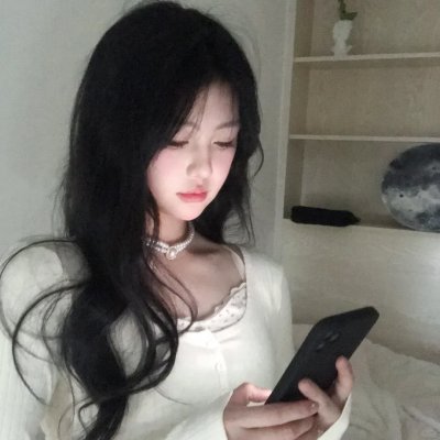 我的挚爱未婚妻
