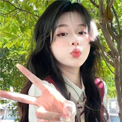 纸牌人生