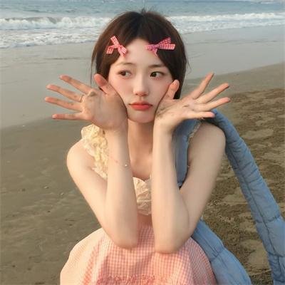 当怪物来敲门