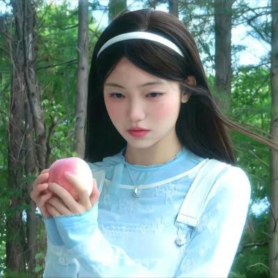 芭黎丝的1夜
