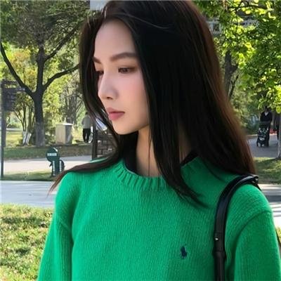 歌台艳帜