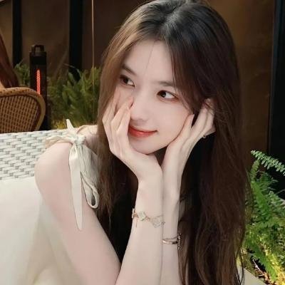 小杜丽