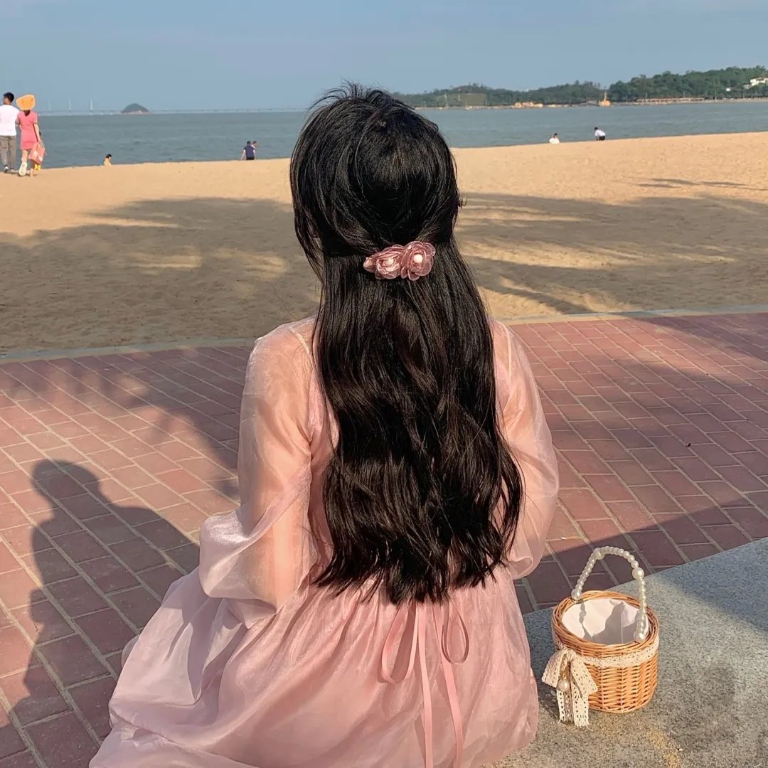 黄庙村怪谈