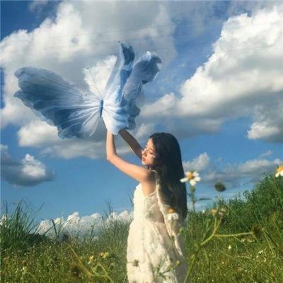 海岸村恰恰恰