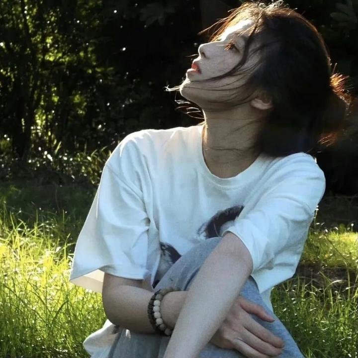 单恋美食家日记2