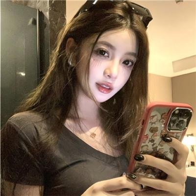 刀枪姊妹